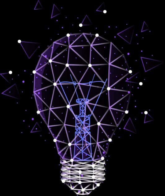 titleInnovationDriven